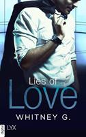   Lies of Love