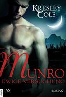   Munro