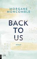   Back To Us