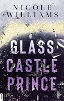   Glass Castle Prince