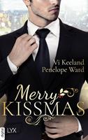   Merry Kissmas