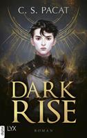   Dark Rise