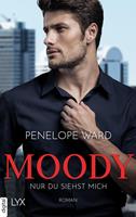   Moody