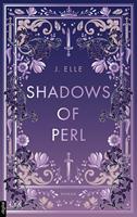  Shadows of Perl