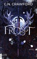   Frost