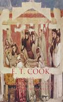   A Popular Handbook to the National Gallery I