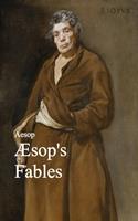   Aesop's Fables