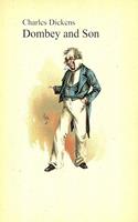   Dombey and Son
