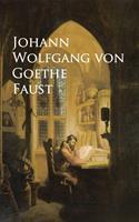   Faust