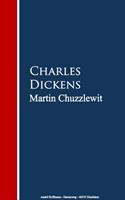   Martin Chuzzlewit