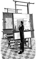   Mechanical Drawing Self-Taught