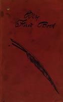   My First Book