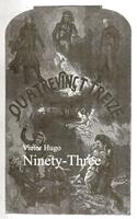   Ninety-Three