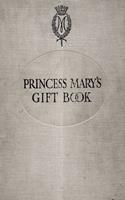 Princess Mary's Gift Book