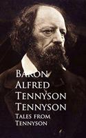   Tales from Tennyson