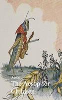   The Aesop for Children