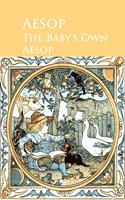   The Baby's Own Aesop