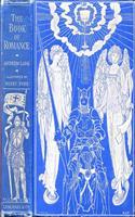   The Book of Romance
