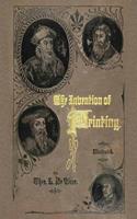   The Invention of Printing