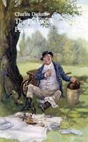   The Pickwick Papers