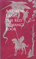   The Red Romance Book