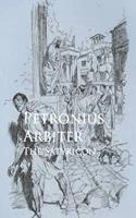   The Satyricon