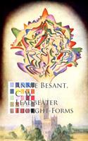   Thought-Forms