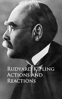   Actions and Reactions