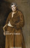   Aesop's Fables