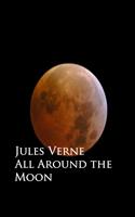   All Around the Moon