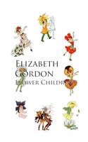   Flower Children