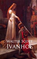   Ivanhoe