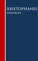   Lysistrata