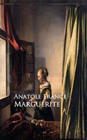   Marguerite