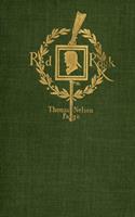   Red Rock - A Chronicle of Reconstruction
