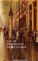   Short Stories