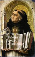   Summa Theologica