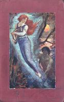   Tales of Romance