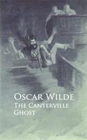   The Canterville Ghost
