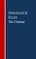   The Criminal