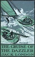   The Cruise of the Dazzler