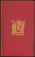   The History of England