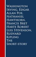   The Short-story