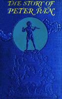   The Story of Peter Pan