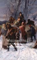   The Underground Railroad