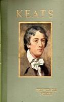   A Day with Keats