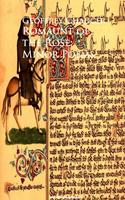   Romaunt of the Rose; Minor Poems
