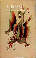   The Book of Dragons