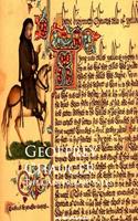   The Canterbury Tales