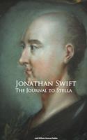   The Journal to Stella